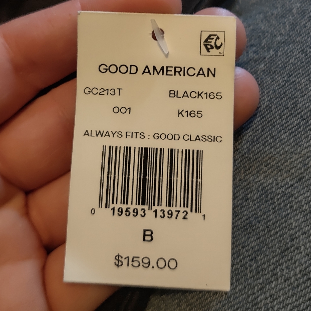 Not for sale